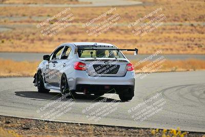 media/Dec-08-2024-Extreme Speed (Sun) [[1809d52206]]/Purple Group/Session 1 (Turn 2)/